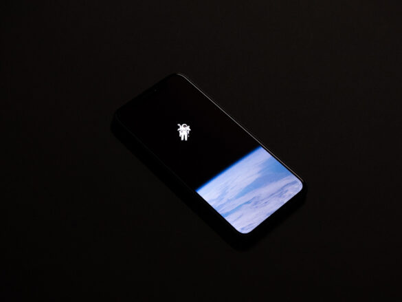 p1