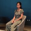 santhiya lakshmi