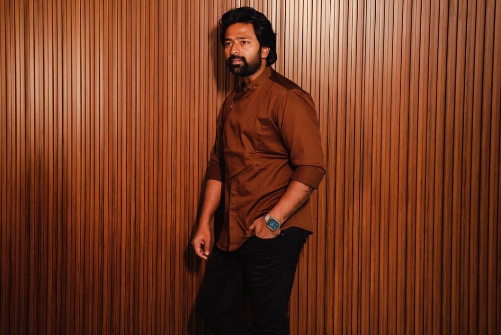 சாந்தனு பாக்யராஜ் லேட்டஸ்ட் போட்டோஷூட்! 3 Snapinsta.app 450614337 18440581087059563 8533409552739908967 n 1080