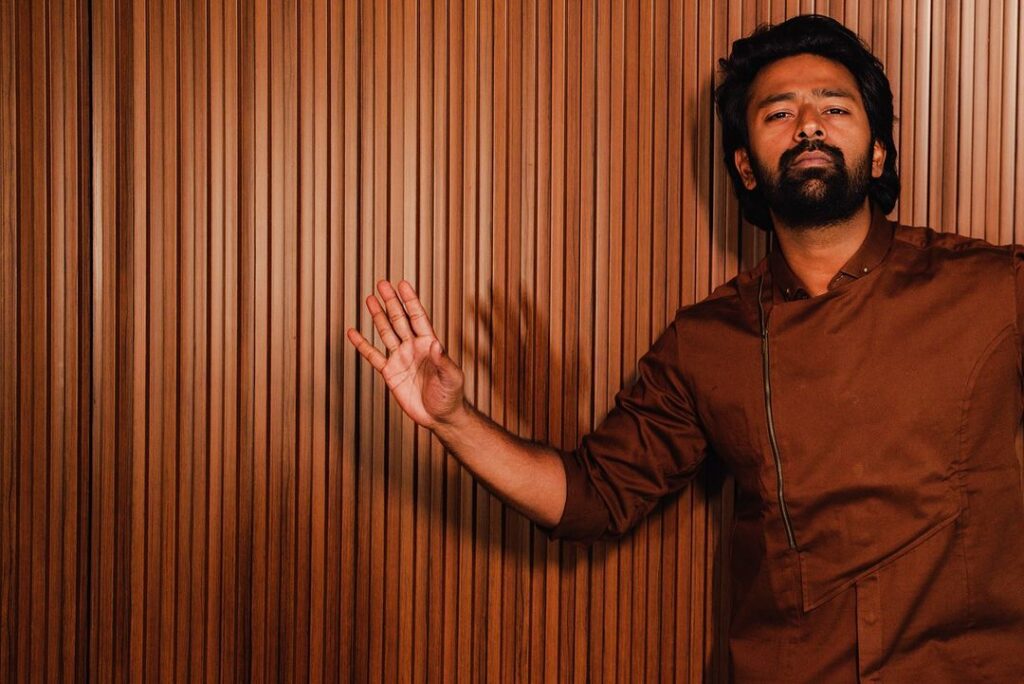 சாந்தனு பாக்யராஜ் லேட்டஸ்ட் போட்டோஷூட்! 5 Snapinsta.app 450816637 18440581054059563 3973576845849979743 n 1080