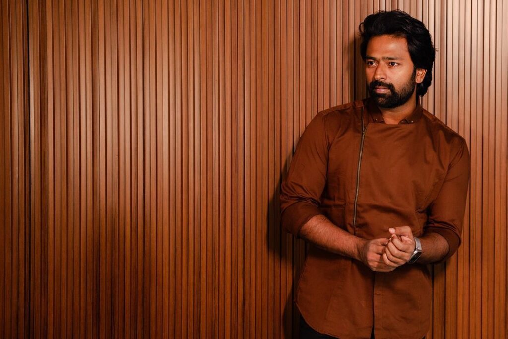 சாந்தனு பாக்யராஜ் லேட்டஸ்ட் போட்டோஷூட்! 6 Snapinsta.app 450869000 18440581042059563 3104999476863878277 n 1080