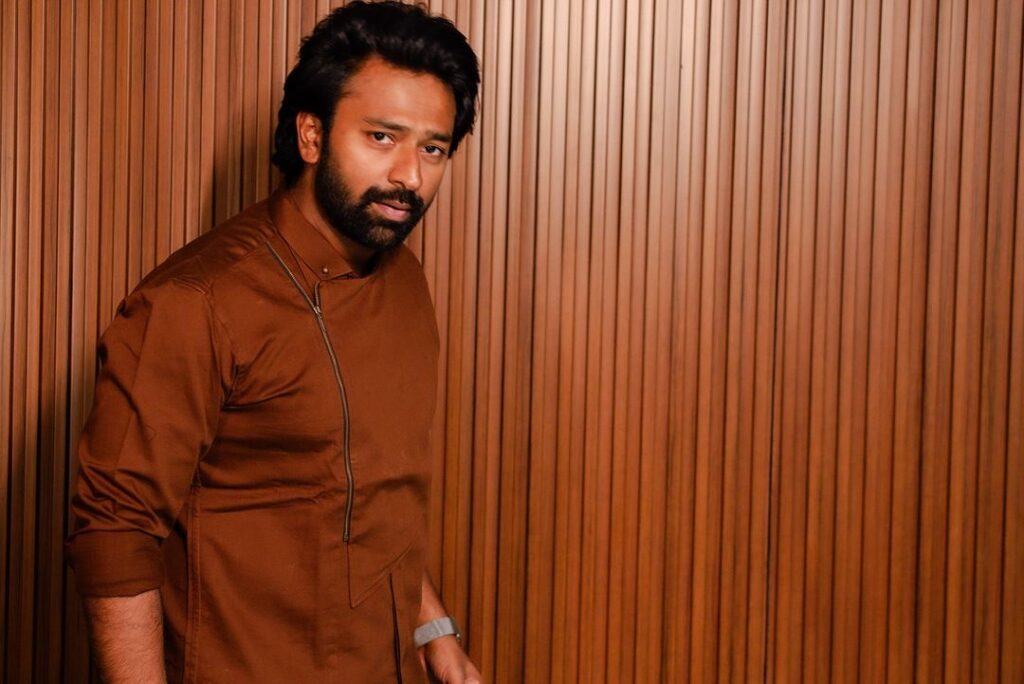 சாந்தனு பாக்யராஜ் லேட்டஸ்ட் போட்டோஷூட்! 4 Snapinsta.app 450913435 18440581063059563 2584752664241910271 n 1080