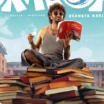 Dragon Movie Review