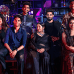 Nilavukku Enmel Ennadi Kobam Review