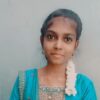 Abinaya